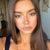 User avatar 2