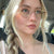 User avatar 1