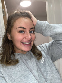 Marit K.