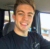 David D.