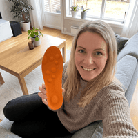 Lina, 37 · Norrköping