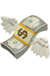 Geld-terug-garantie